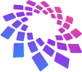 docspawn-logo-icon